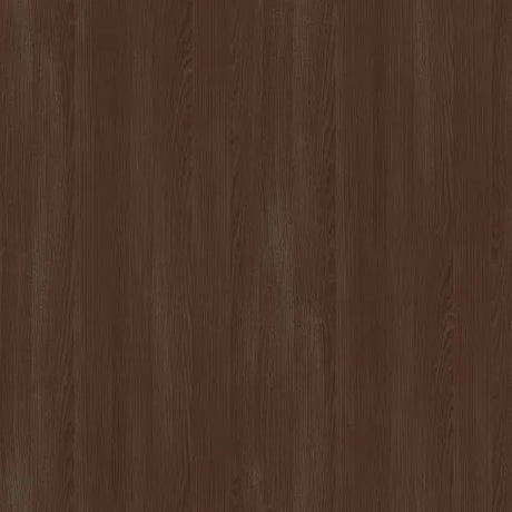 Tischplatte Rechteckig Optima 22mm Gastronics - CPGASTRO