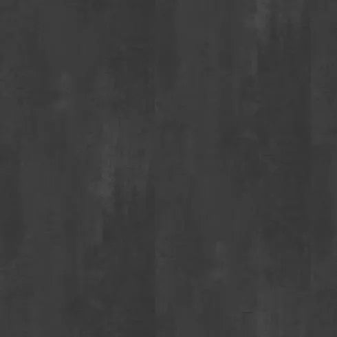 Tischplatte Rechteckig Optima 22mm Gastronics - CPGASTRO