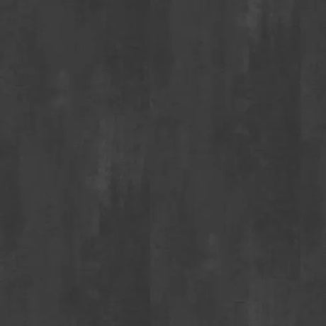 Tischplatte Rechteckig Optima 22mm Gastronics - CPGASTRO