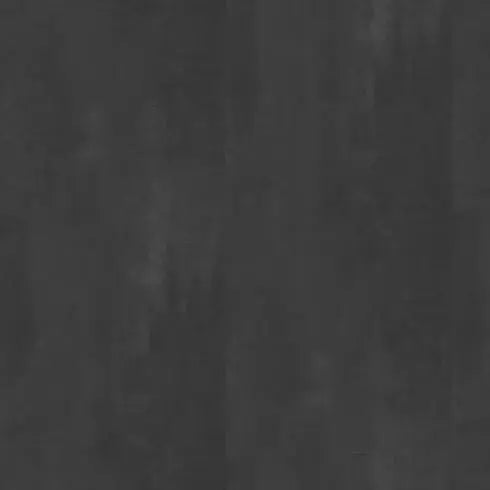 Tischplatte Rechteckig Optima 22mm Gastronics - CPGASTRO