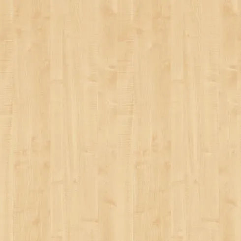 Tischplatte Rechteckig Optima 22mm Gastronics - CPGASTRO