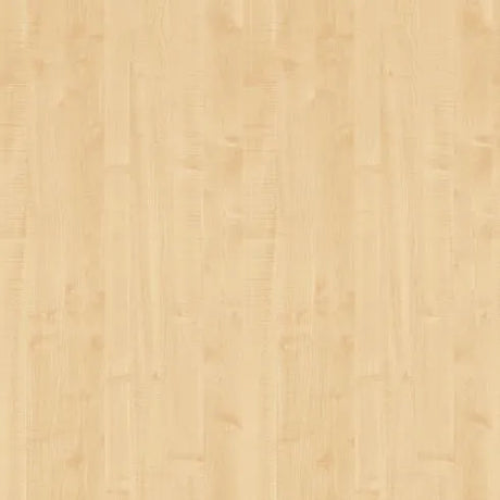 Tischplatte Rechteckig Optima 22mm Gastronics - CPGASTRO