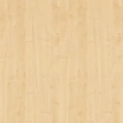 Tischplatte Rechteckig Optima 22mm Gastronics - CPGASTRO