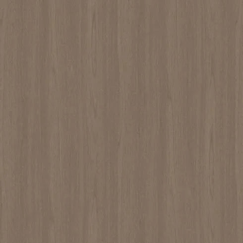 Tischplatte Rechteckig Optima 22mm Gastronics - CPGASTRO