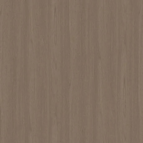 Tischplatte Rechteckig Optima 22mm Gastronics - CPGASTRO