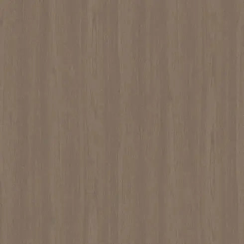 Tischplatte Rechteckig Optima 22mm Gastronics - CPGASTRO