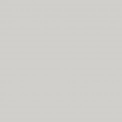 Tischplatte Rechteckig Optima 22mm Gastronics - CPGASTRO