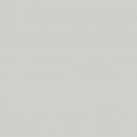 Tischplatte Rechteckig Optima 22mm Gastronics - CPGASTRO