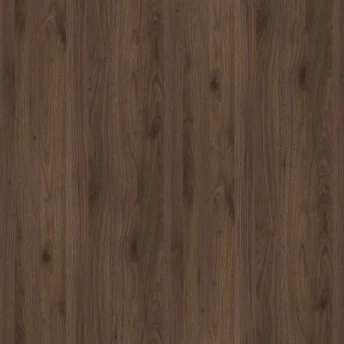 Tischplatte Rechteckig Optima 22mm Gastronics - CPGASTRO