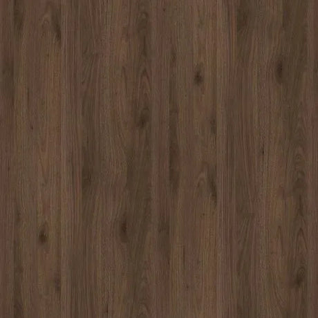 Tischplatte Rechteckig Optima 22mm Gastronics - CPGASTRO