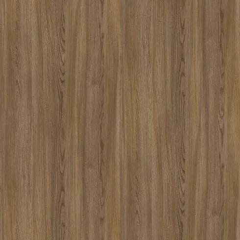 Tischplatte Rechteckig Optima 22mm Gastronics - CPGASTRO