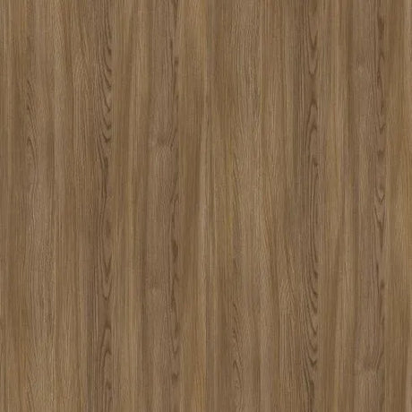 Tischplatte Rechteckig Optima 22mm Gastronics - CPGASTRO