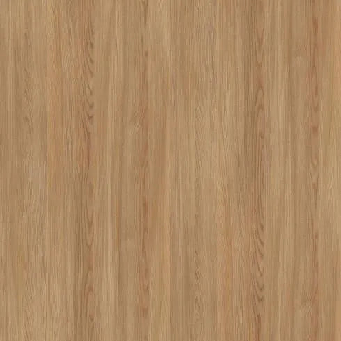 Tischplatte Rechteckig Optima 22mm Gastronics - CPGASTRO