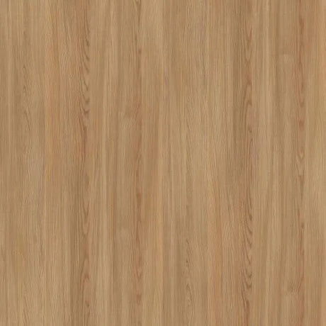 Tischplatte Rechteckig Optima 22mm Gastronics - CPGASTRO