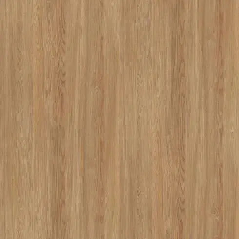 Tischplatte Rechteckig Optima 22mm Gastronics - CPGASTRO