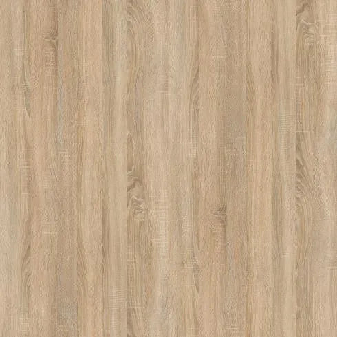 Tischplatte Rechteckig Optima 22mm Gastronics - CPGASTRO