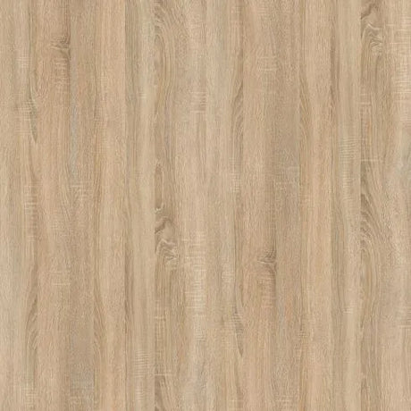 Tischplatte Rechteckig Optima 22mm Gastronics - CPGASTRO