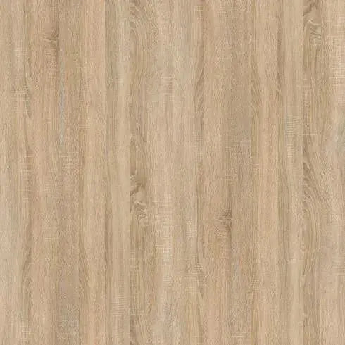 Tischplatte Rechteckig Optima 22mm Gastronics - CPGASTRO