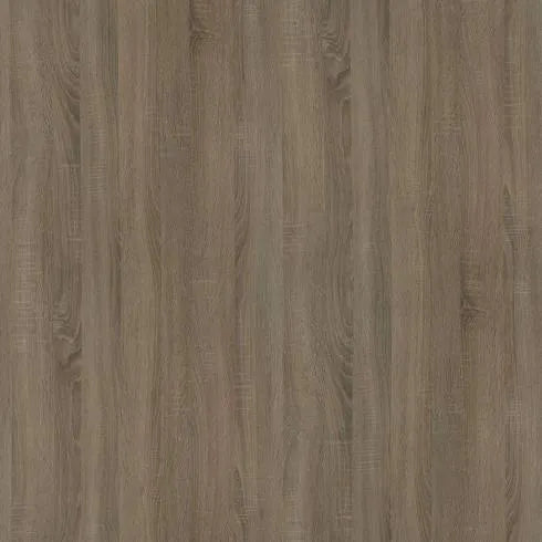 Tischplatte Rechteckig Optima 22mm Gastronics - CPGASTRO