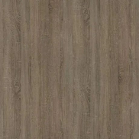 Tischplatte Rechteckig Optima 22mm Gastronics - CPGASTRO