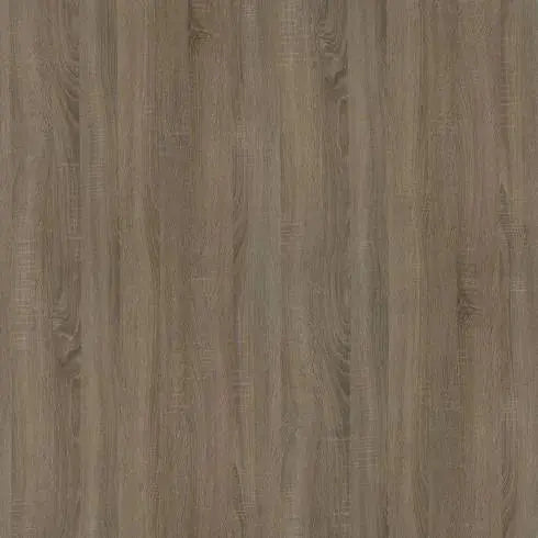 Tischplatte Rechteckig Optima 22mm Gastronics - CPGASTRO