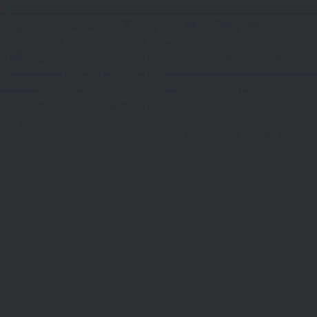 Tischplatte Rechteckig Optima 22mm Gastronics - CPGASTRO