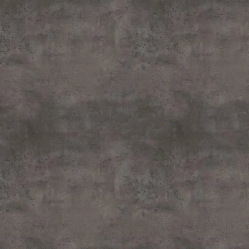 Tischplatte Rechteckig Optima 22mm Gastronics - CPGASTRO