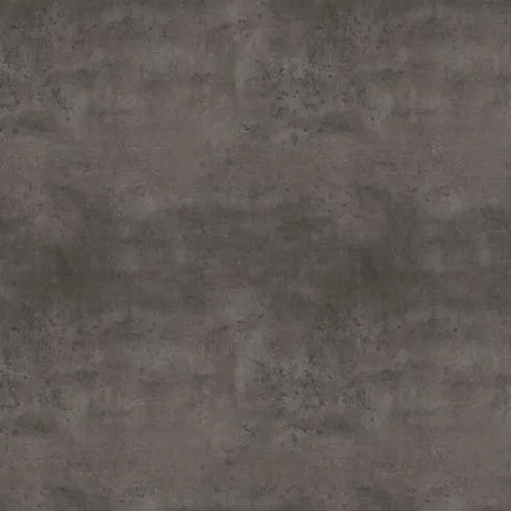 Tischplatte Rechteckig Optima 22mm Gastronics - CPGASTRO