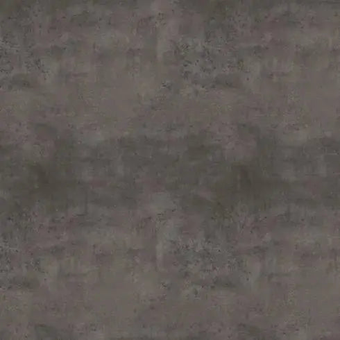 Tischplatte Rechteckig Optima 22mm Gastronics - CPGASTRO