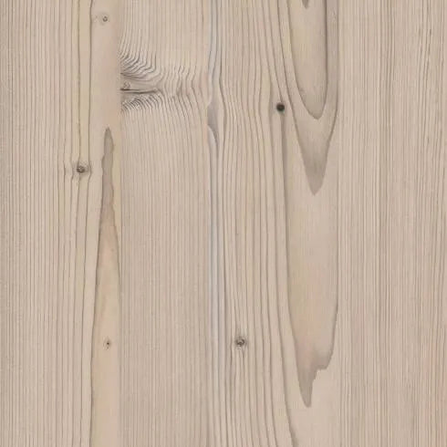 Tischplatte Rechteckig Optima 22mm Gastronics - CPGASTRO