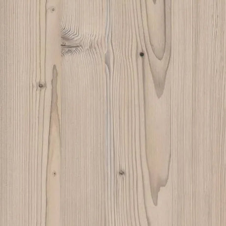 Tischplatte Rechteckig Optima 22mm Gastronics - CPGASTRO