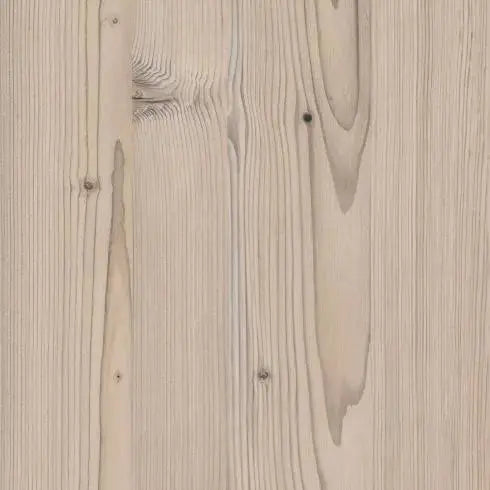 Tischplatte Rechteckig Optima 22mm Gastronics - CPGASTRO