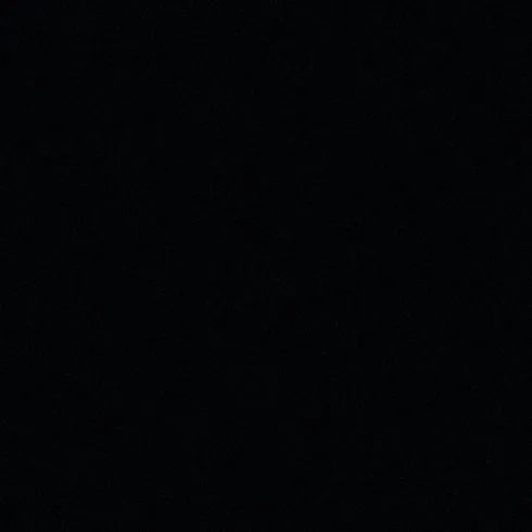 Tischplatte Rechteckig Optima 22mm Gastronics - CPGASTRO