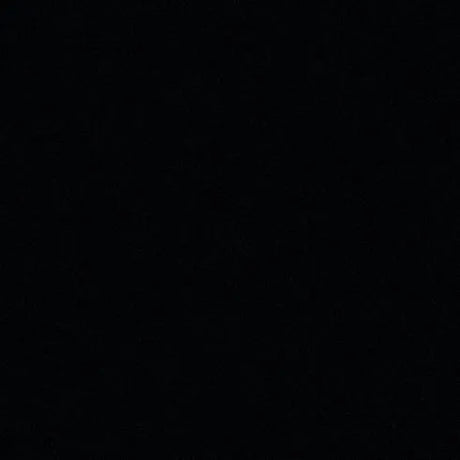 Tischplatte Rechteckig Optima 22mm Gastronics - CPGASTRO