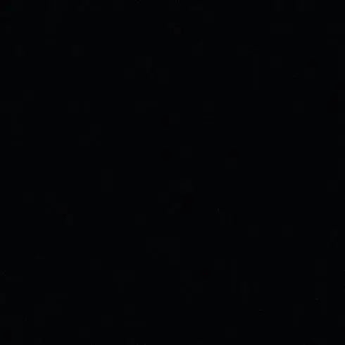 Tischplatte Rechteckig Optima 22mm Gastronics - CPGASTRO