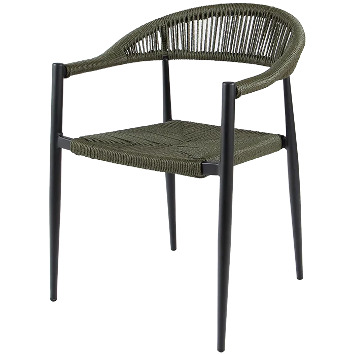 Terrassenstuhl Rhea Gastronics - CPGASTRO