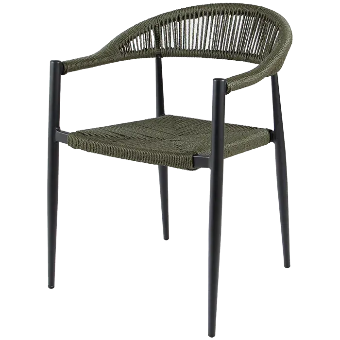 Terrassenstuhl Rhea Gastronics - CPGASTRO