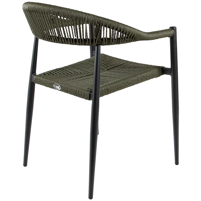 Terrassenstuhl Rhea Gastronics - CPGASTRO