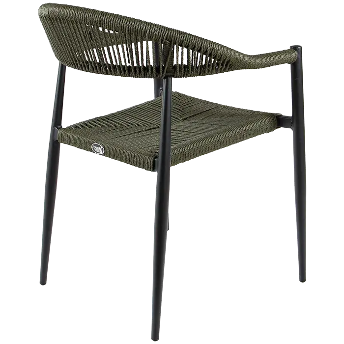 Terrassenstuhl Rhea Gastronics - CPGASTRO