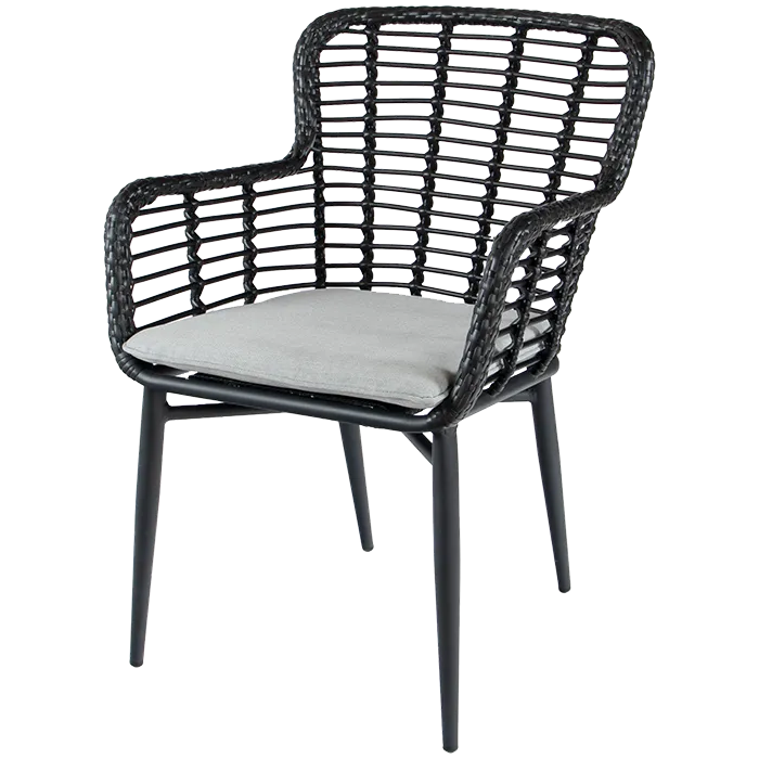 Terrassenstuhl Sol Gastronics - CPGASTRO