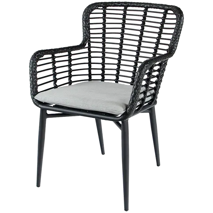 Terrassenstuhl Sol Gastronics - CPGASTRO