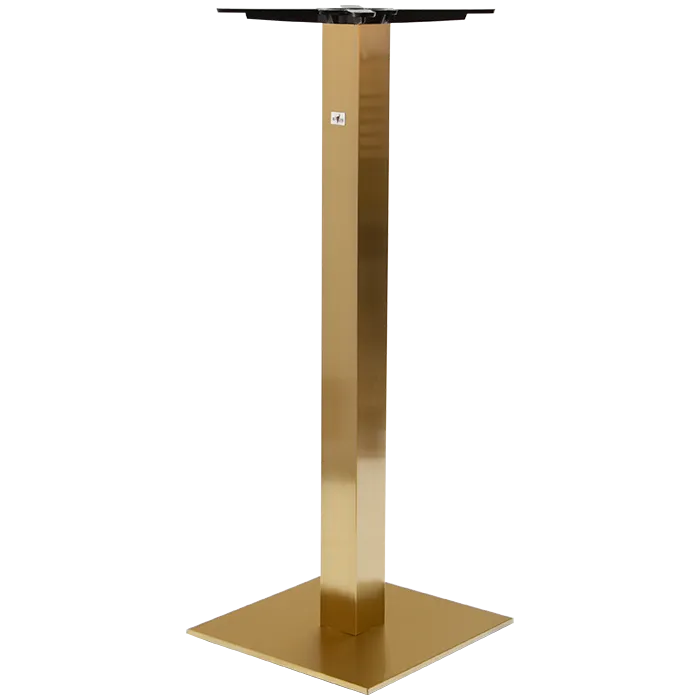Tischgestell Bison Gold Gastronics - CPGASTRO