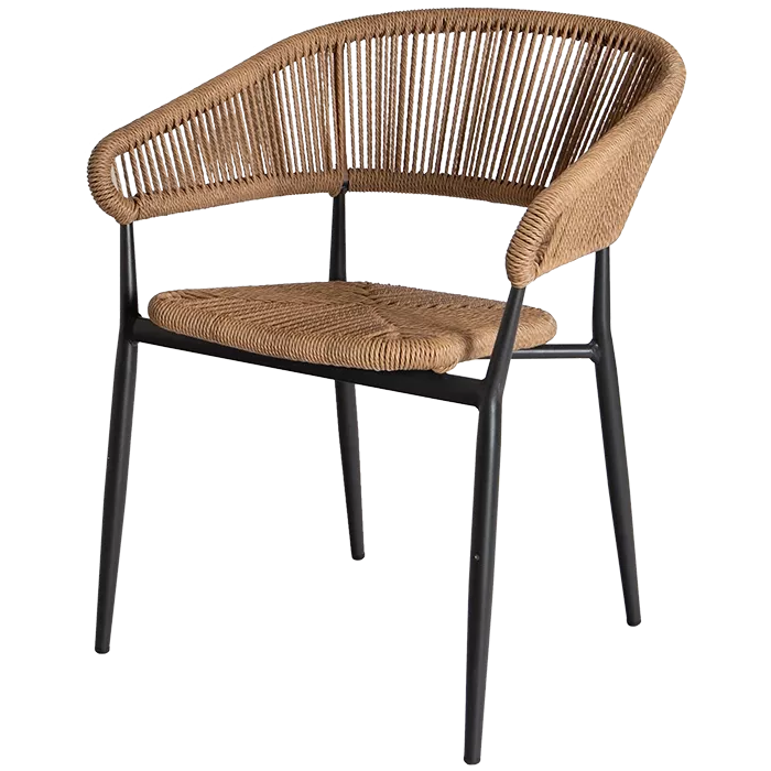 Terrassenstuhl Victoria Gastronics - CPGASTRO