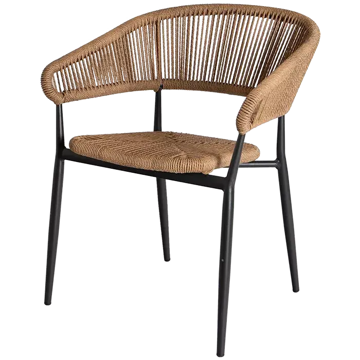 Terrassenstuhl Victoria Gastronics - CPGASTRO