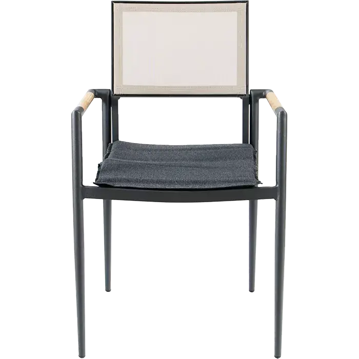 Terrassenstuhl Kronos Gastronics - CPGASTRO