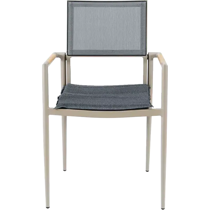 Terrassenstuhl Kronos Gastronics - CPGASTRO