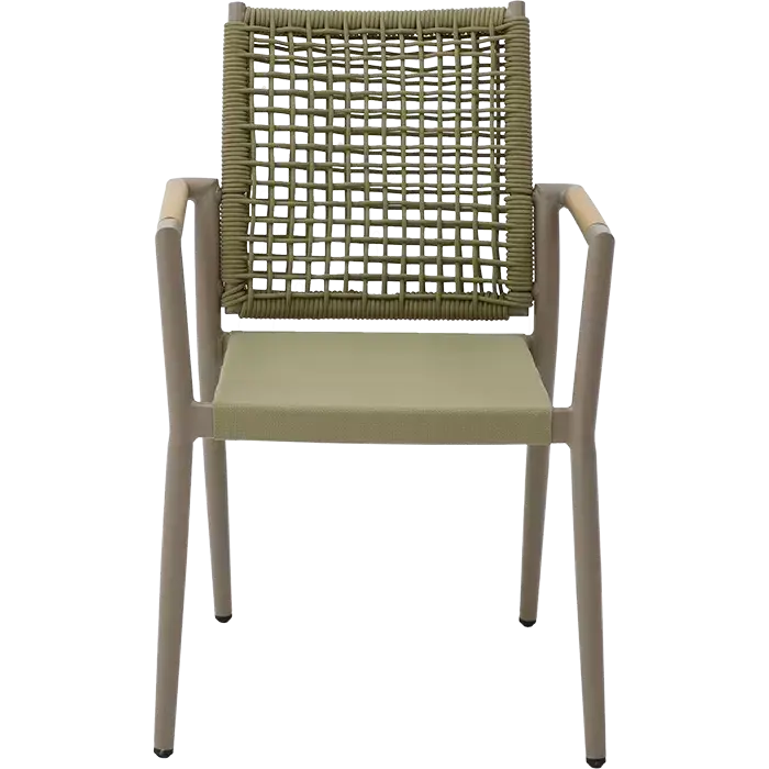 Terrassenstuhl Helios Gastronics - CPGASTRO