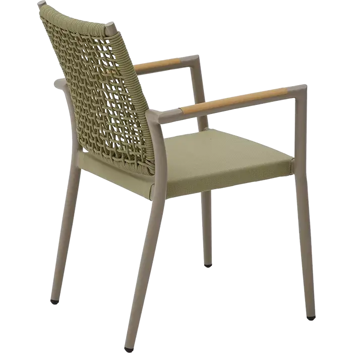 Terrassenstuhl Helios Gastronics - CPGASTRO