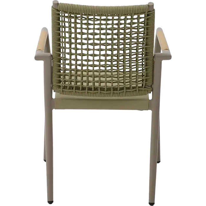 Terrassenstuhl Helios Gastronics - CPGASTRO