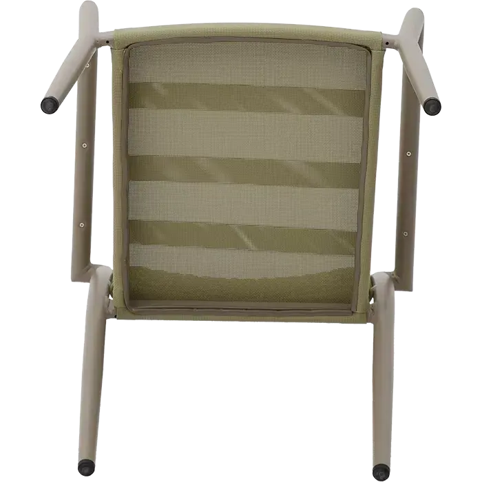 Terrassenstuhl Helios Gastronics - CPGASTRO